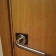 IMG_20230129_014729.jpg Door latch without screws