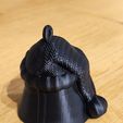 20241120_224316.jpg Christmas Darth Vader