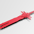 untitled3.png 1:1 scale sword