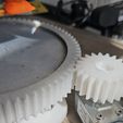 Screenshot_20231222_200553_Photos.jpg gioco degli ingranaggi gears