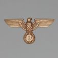 E001.jpg Adler-Insignien