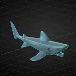 Capture-d’écran-2022-09-18-150406.jpg Playmobil shark