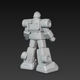 Captura-de-pantalla-2026-04-07-000951.png Thunder Loader Rescuezord set - Power Rangers