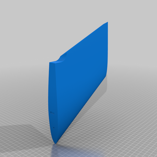 wingrght_1.png Zagi SC (Asa Voadora)