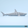 GREAT_WHITE_NK_09.png FLEXI ARTICULATED SHARKS