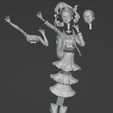 Risu-Iofi-WIP-01-40.png Ayunda Risu From Area-15 Hololive Indonesia