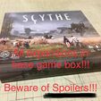 S1.jpg Scythe Board Game Insert (RoF Spoiler)