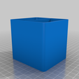 Insert_x_2.png Dividers for Stanley Sortmaster storage boxes