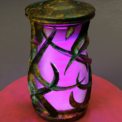 0002.png Capygon Dicebox - Tergrid's Lantern