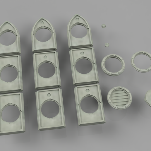 plasma-pipes-connectors-preview.png Modular grimdark pipeline