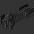 Screenshot-2025-01-25-120708.png Solar Legion Fleet – Strike Frigate – Gladius Class