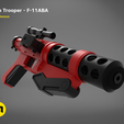 01_zbrane SITH TROOPER_heavy blaster-main_render_2.386.png Sith Trooper  F-11ABA Blaster