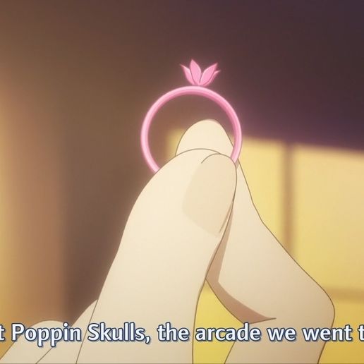 high-score-girl-03-37.jpg hi score girl ring