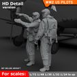 03.jpg WW2 US PILOTS