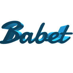 Babet.png Babet