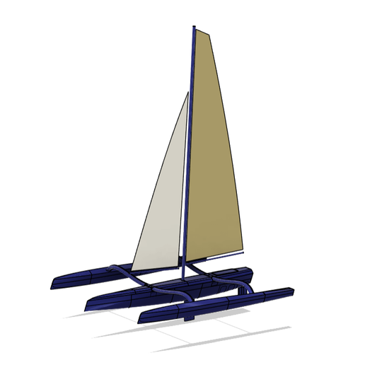 Capture-d'ecran-2025-12-29-235507.png mod 70