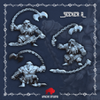 15.png Forgeborn Clan: Seekers of the Final Oath