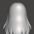 Screenshot-2026-04-09-095658.png Marceline Bust