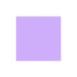 PM3D_Cube3D1.stl oxossi