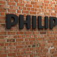 2.jpg Philips Logo