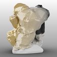 Render_07.jpg Beautiful abstract sculpture