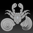detailed-view.jpg Hermit crab (flexi, cute, semi realistic)