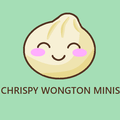 chrispy_wongton_minis