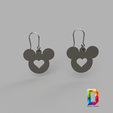 mike_earring_2020-Feb-28_08-55-01PM.png mickey mouse earring set