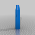 c99c0d7e-db2f-4c99-91a4-017a98205017.png Tera Sinube's Lightsaber