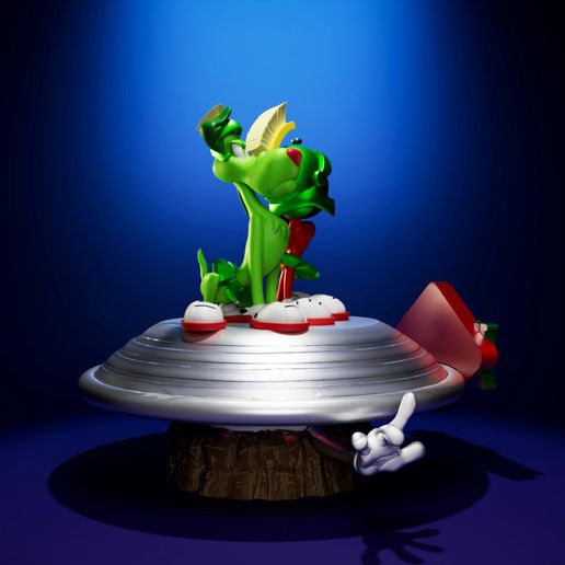 MK_9_3.jpg Marvin and K9