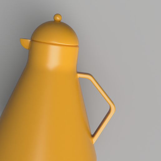 Dzbanek_2024-Apr-24_07-30-38PM-000_CustomizedView18521169714.png Pitcher