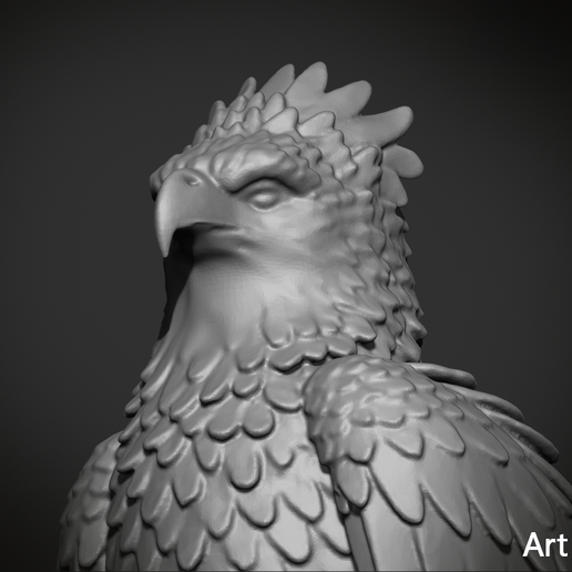 Crowned-Eagle-WM6.png EAGLE