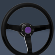 Screenshot-66.png Grip Royal GT Steering wheel