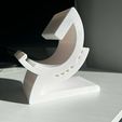 e450a0e6-1b4d-4f1d-a97d-a2c08554b9a5.jpg Adjustable phone stand