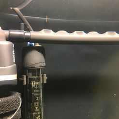 272641490_1836079556591011_3753296996208557060_n.jpg STL file Aquarium spraybar, filter water outlet・3D printable design to download