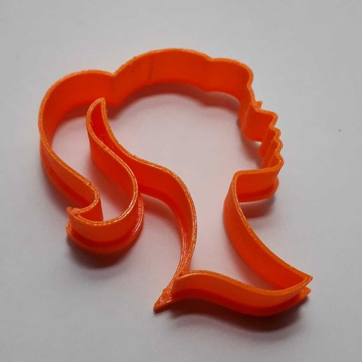 Barbie-cookie-cutter1.jpg Cookie Cutter Barbie