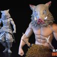 001.jpg INOSUKE 3D