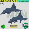 J1.png JAS-37(SF) V2