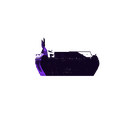 preview.png Flying Ship by VidovicArts no spikes, solid