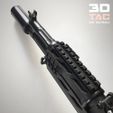 3DTAC_Covers_AKMP_2.jpg 3DTAC / AK Complete Modular Package (Airsoft only)