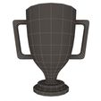 Wireframe-Low-Trophy-Emoji-1.jpg Trophy Emoji