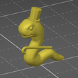 ss2.png Valorant Gentleman Worm