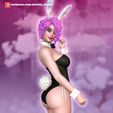 Bunny_Girl_render4.jpg Bunny Girl New