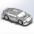 2.png 超高速レゴカー3D