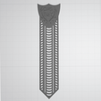 Image 10.png Bookmarks Game of Thrones (GOT) Bookmarks Throne Game
