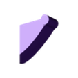Part_41.stl Life-Size Cell Final Form 3D Model – A Colossal 2130mm