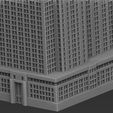 empire-state-building-3d-printable-3d-model-obj-stl (5).jpg Empire State Building 3D printing ready stl obj