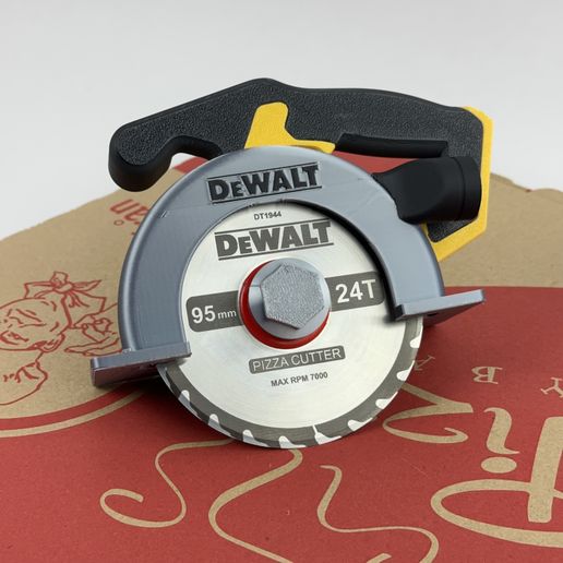IMG_7417.jpg circular saw PIZZA CUTTER (DeWALT)