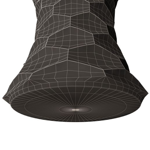 Wireframe-Low-143.jpg Blumentopf 042