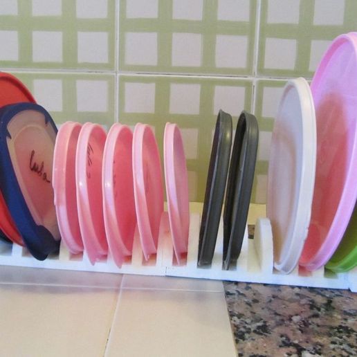 IMG_8920_display_large.jpg Mehrzweck-Deckelorganisator